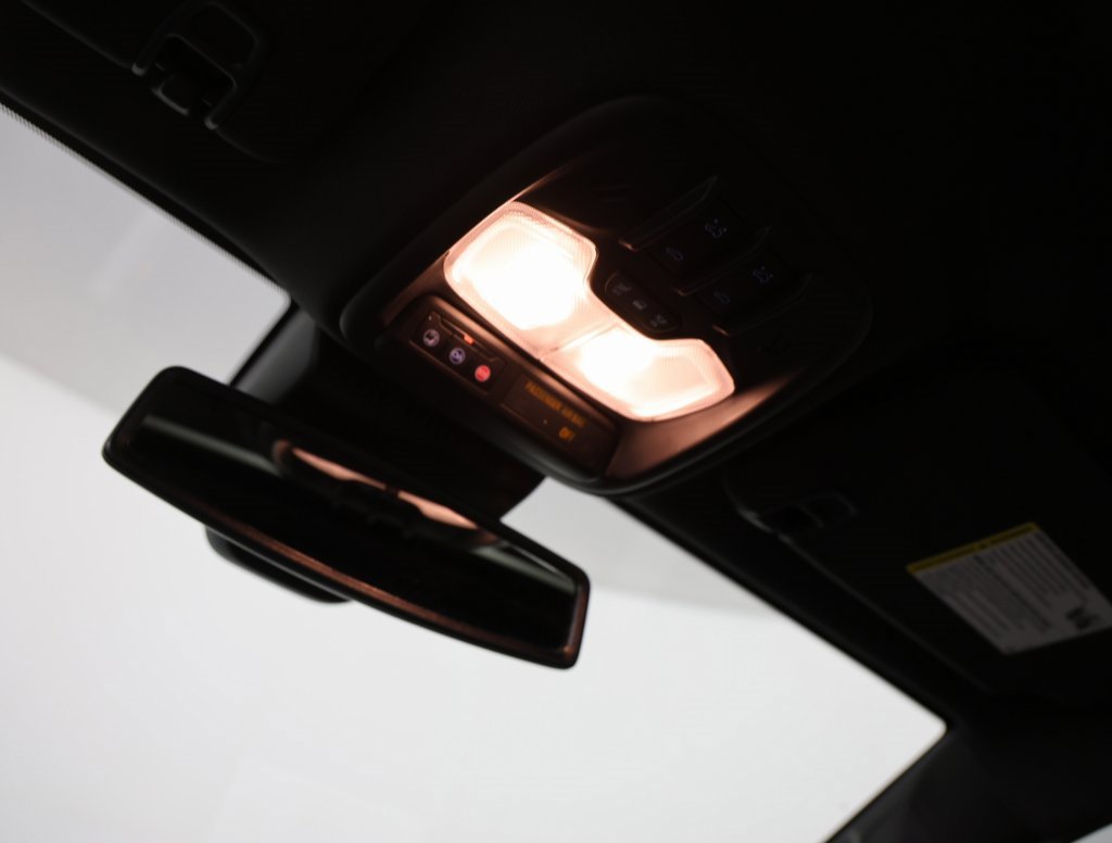 Used 2023 GMC Canyon AT4X w/ Edition 1 image 25