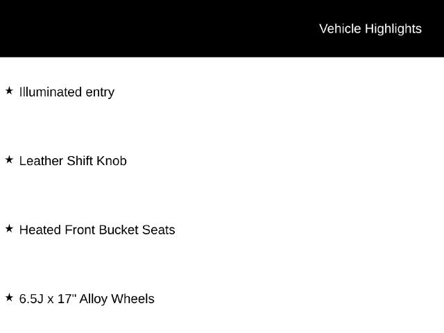 Used 2023 Hyundai Venue Limited FWD image 8
