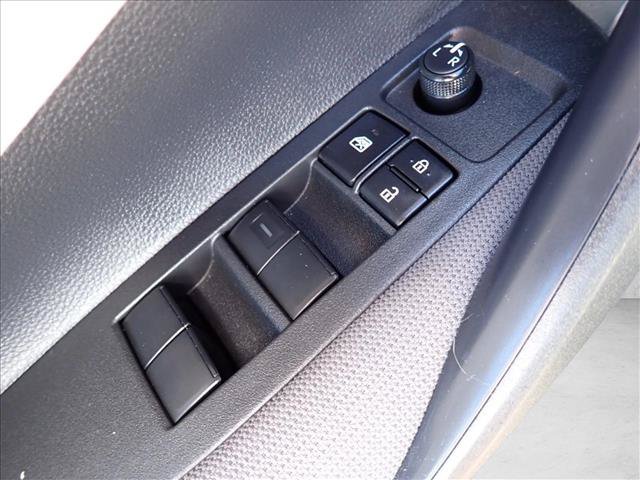 Certified 2026 Toyota Corolla LE w/ LE Premium Package FWD image 12