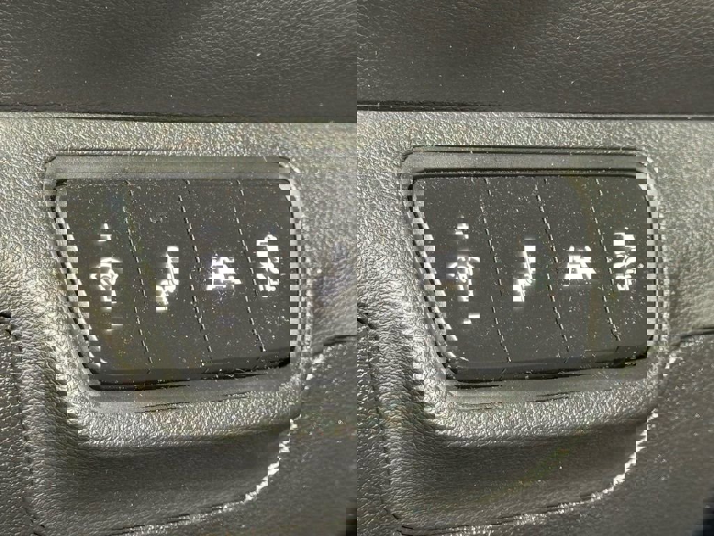 Used 2021 Kia Forte GT-Line image 21