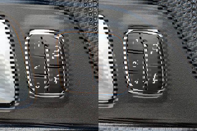 Used 2024 Ford Mustang Premium image 18