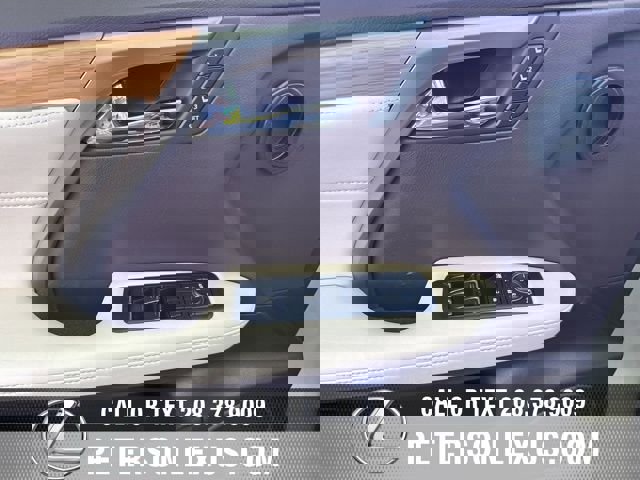 Used 2016 Lexus RX 350 AWD w/ Premium Package image 23