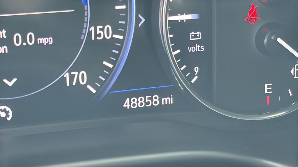 Used 2024 Buick Enclave Premium FWD image 10