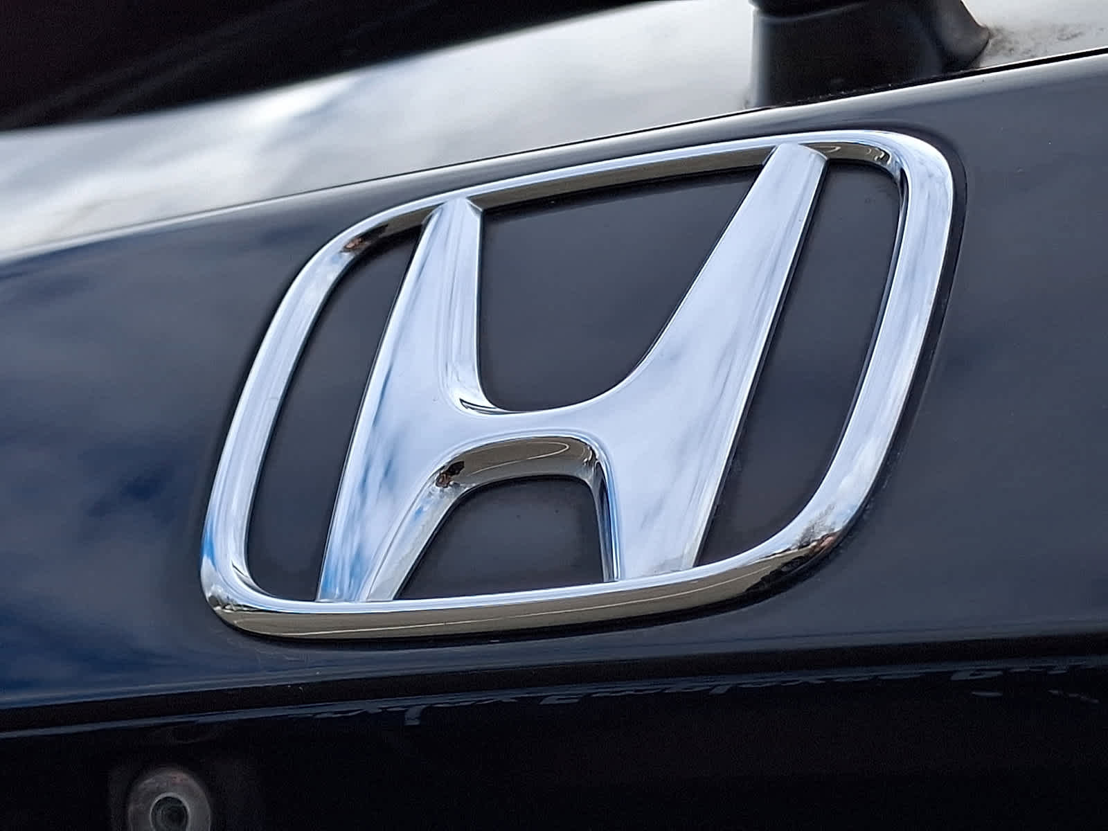 Certified 2018 Honda HR-V EX image 31