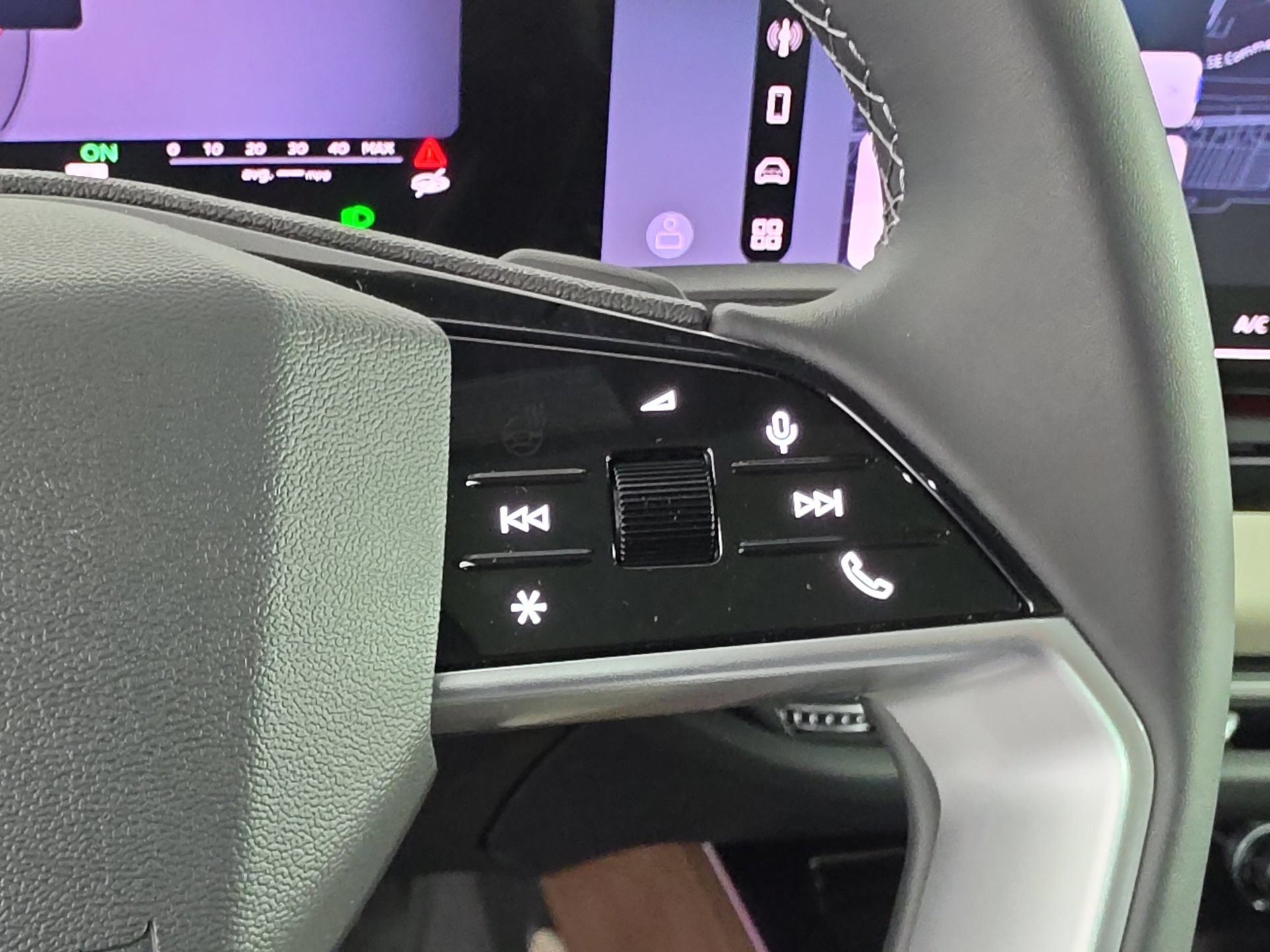 New 2026 Audi A6 Premium AWD/4WD image 20
