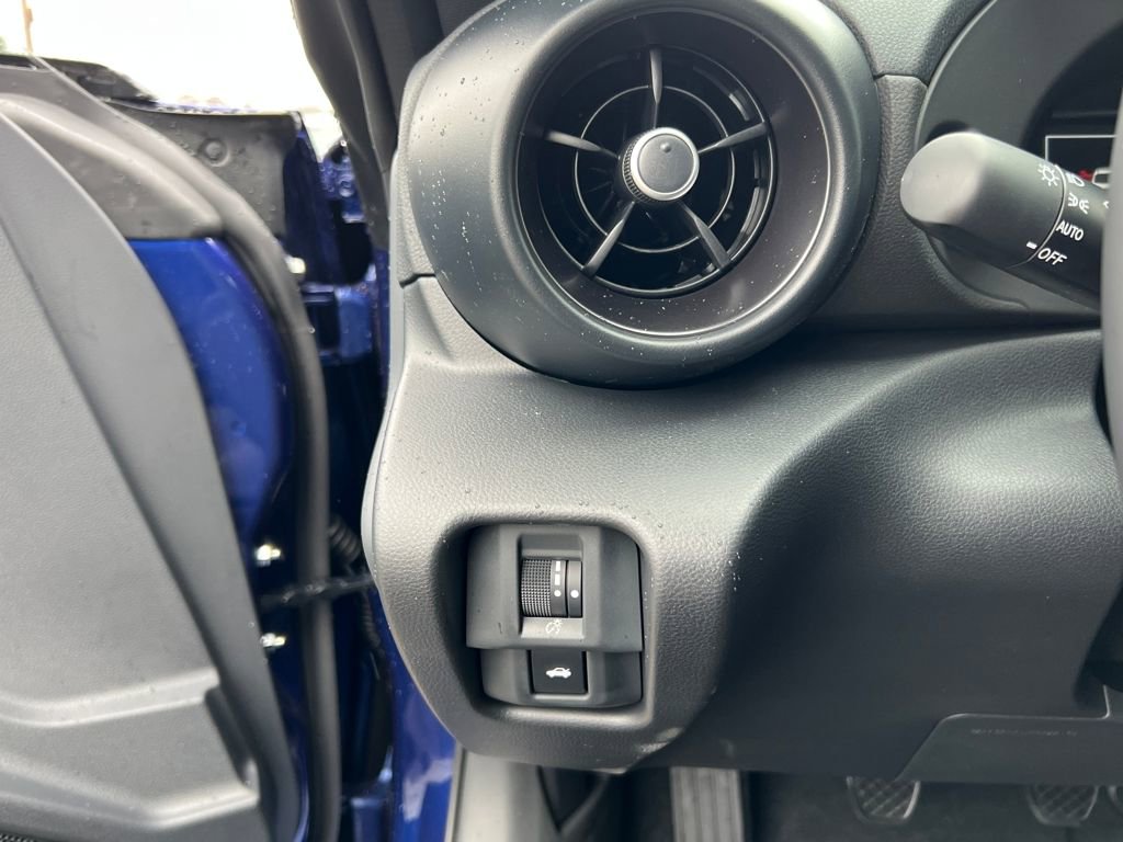 New 2026 Toyota GR86 image 21