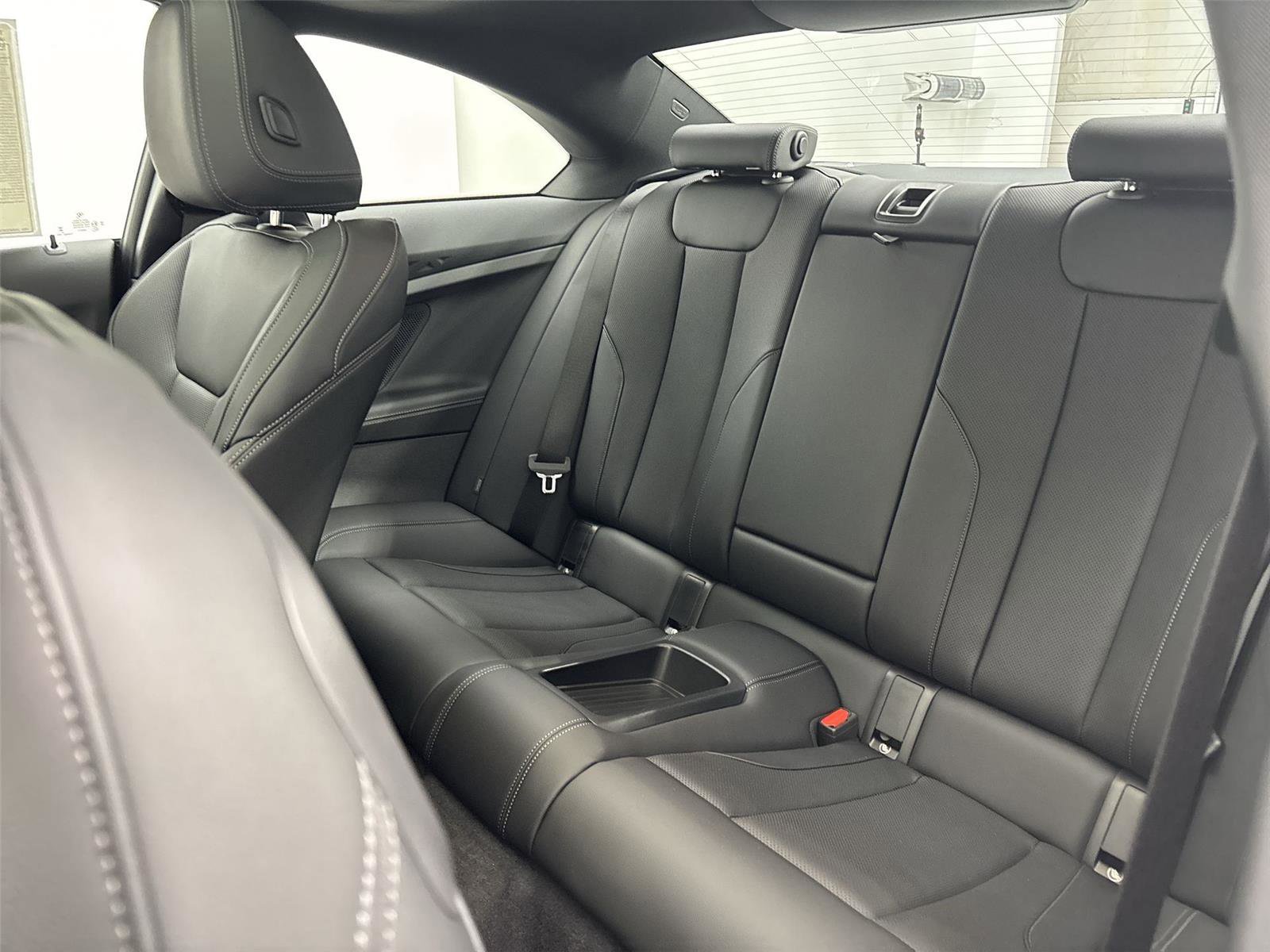 New 2026 BMW 230i xDrive Coupe w/ Premium Package image 29