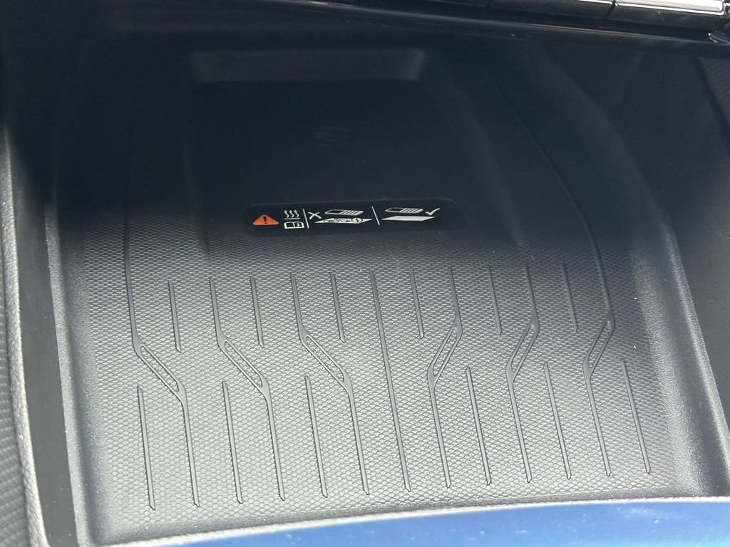 New 2026 Chevrolet Equinox EV LT image 28