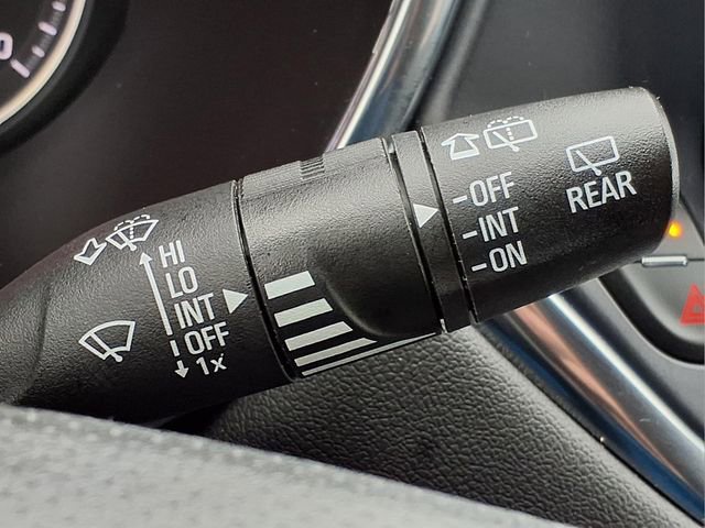 Used 2023 Chevrolet Blazer LT w/ Convenience Package image 28