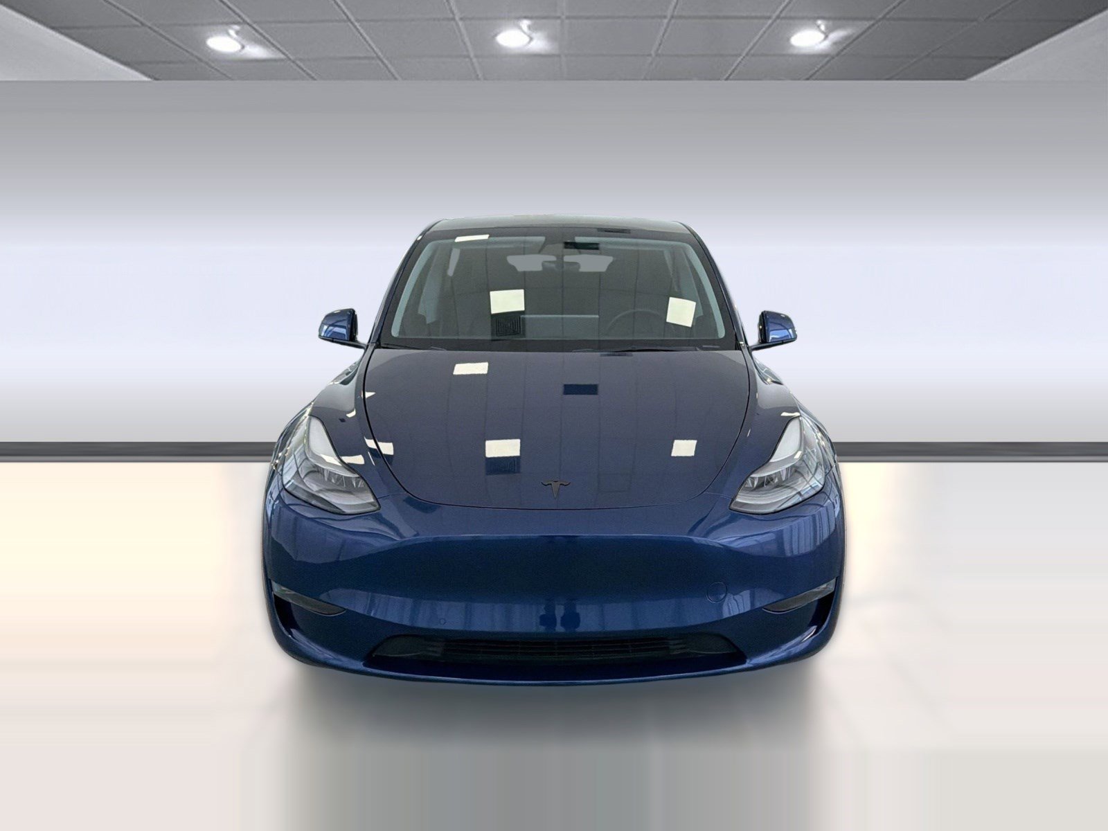 Used 2022 Tesla Model Y Performance AWD/4WD image 6