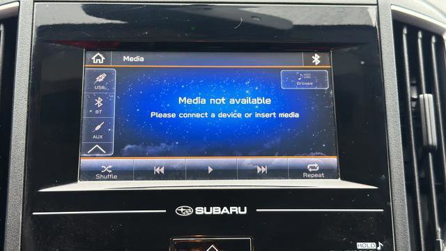 Used 2021 Subaru Impreza 2.0i image 29