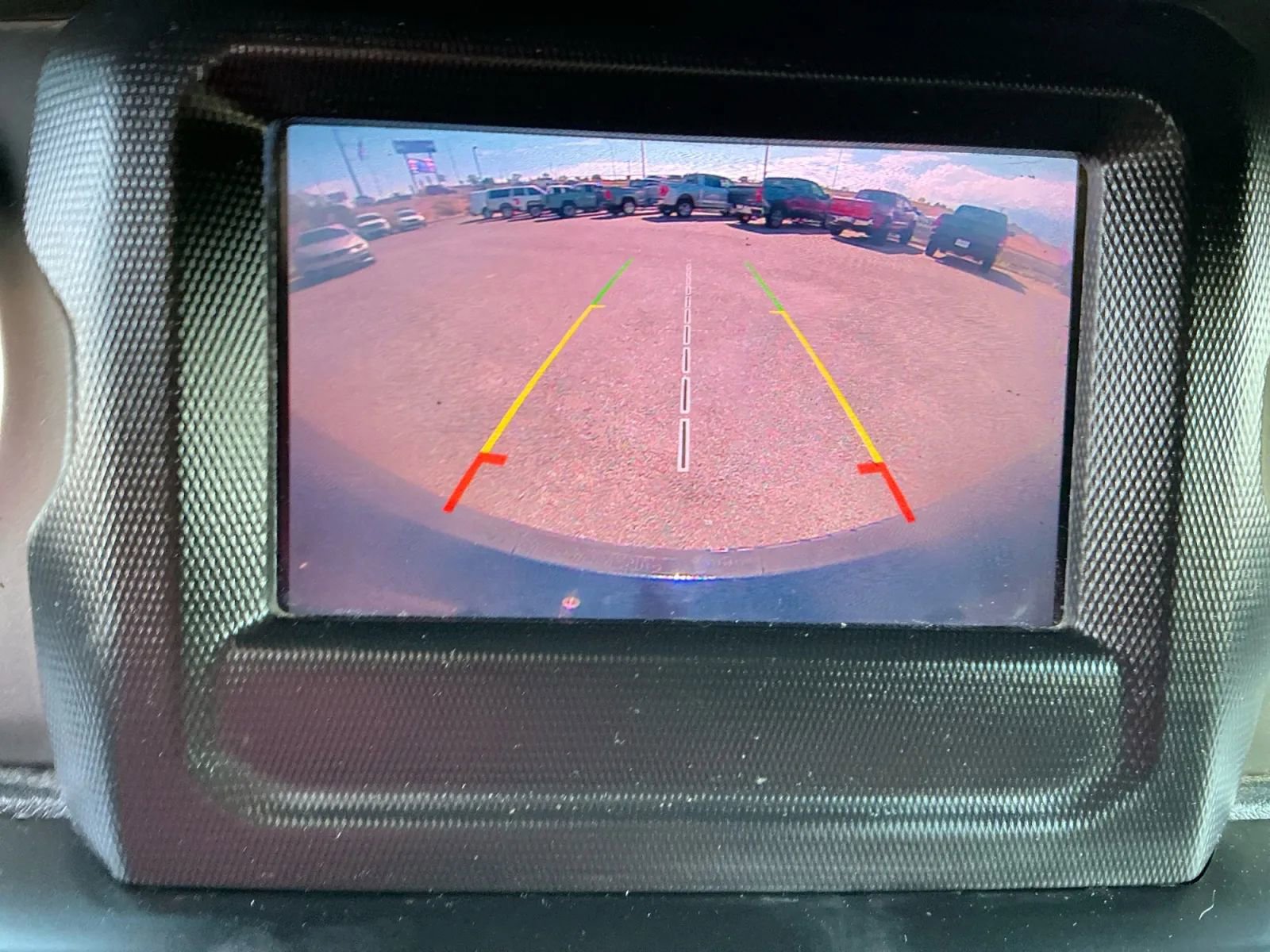 Used 2018 Jeep Wrangler Unlimited Sport S image 28