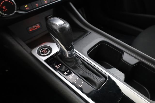 Used 2023 Nissan Sentra SV image 21