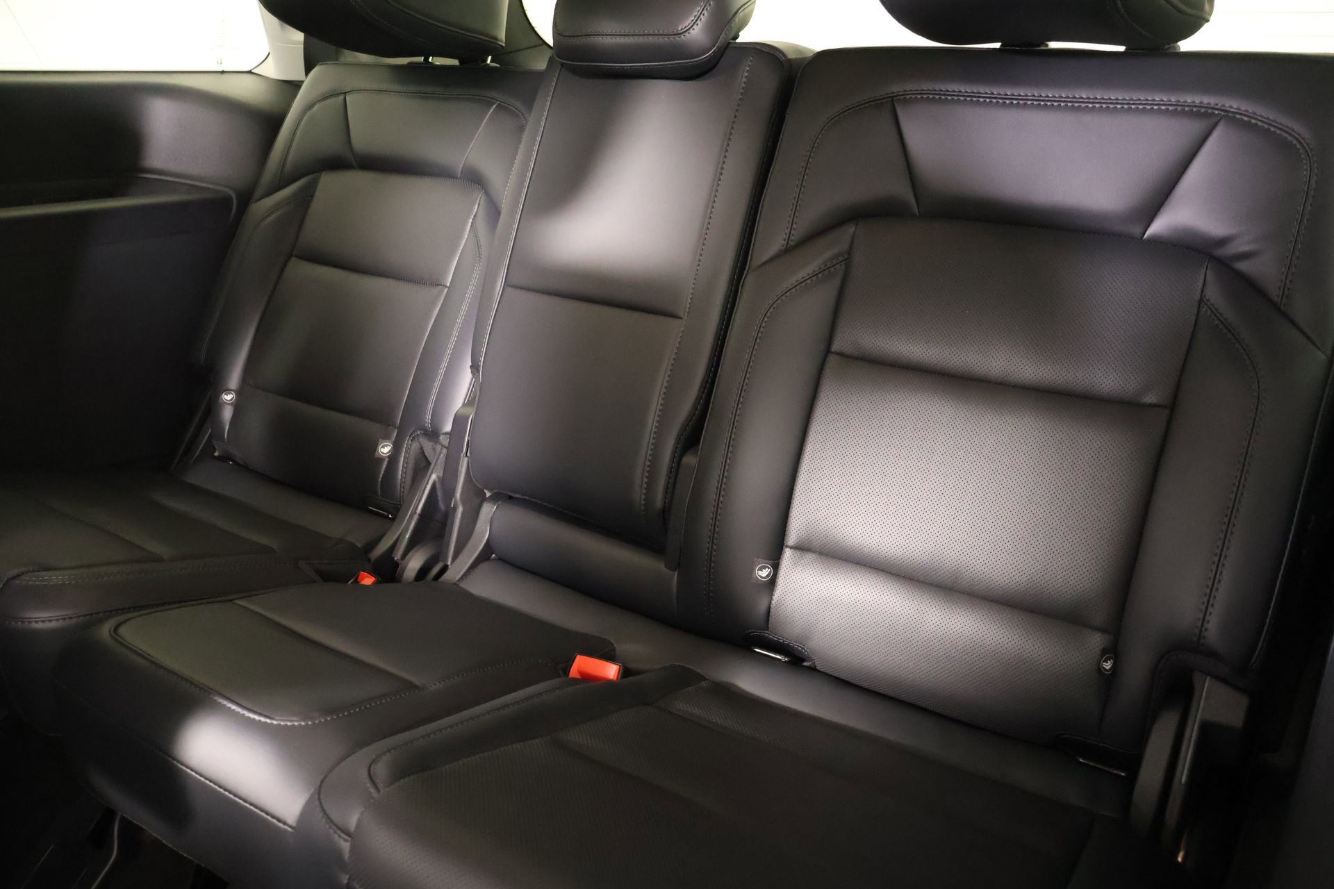 New 2026 Lincoln Navigator Premiere image 13