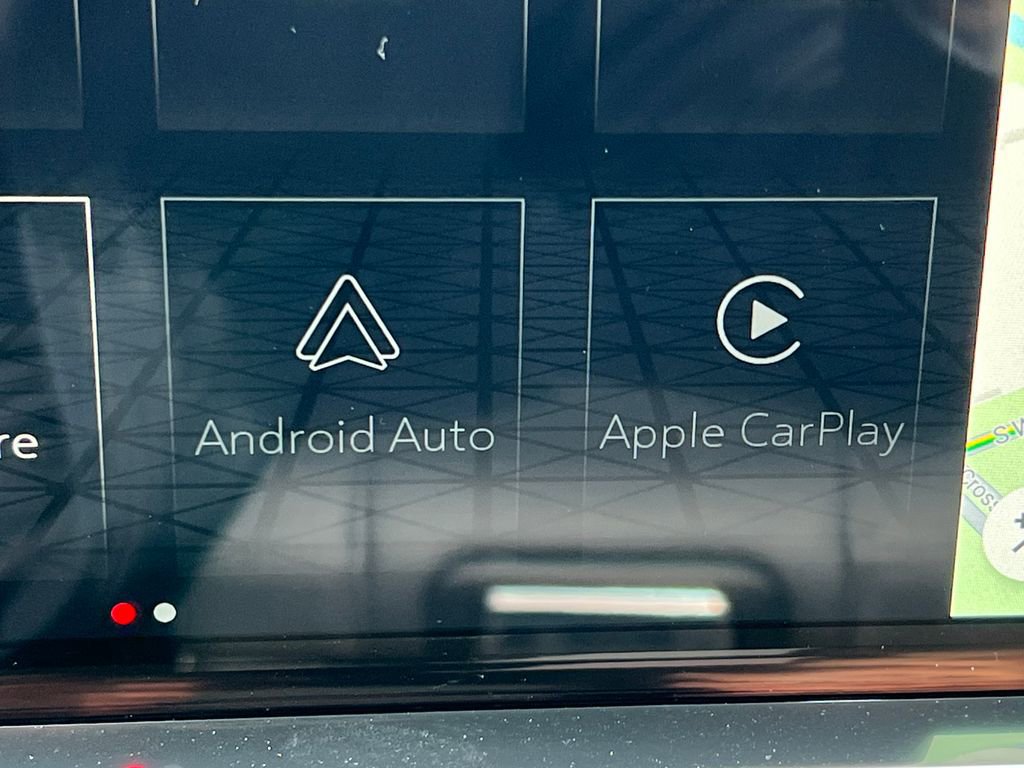 New 2026 GMC Sierra 1500 Elevation w/ Preferred Package image 24