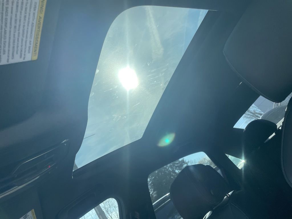 Used 2023 Audi A4 2.0T Premium w/ Convenience Package image 9