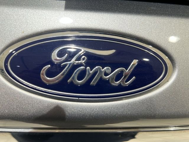 Certified 2023 Ford Explorer XLT w/ Equipment Group 202A image 28