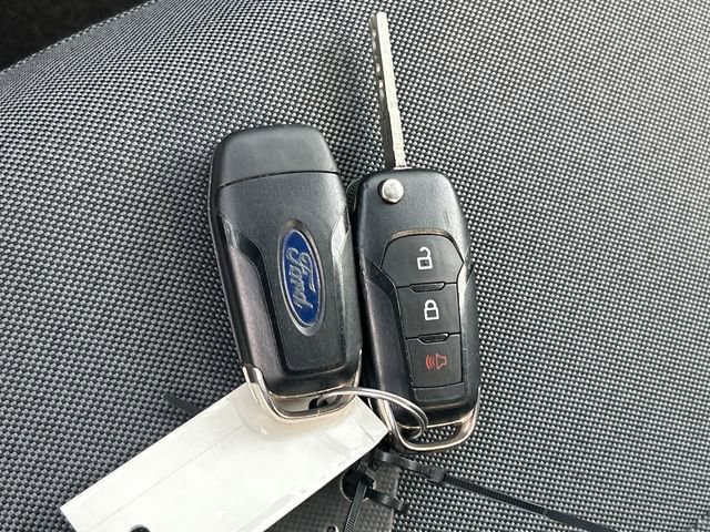 Used 2021 Ford F150 XL w/ Equipment Group 101A High image 31