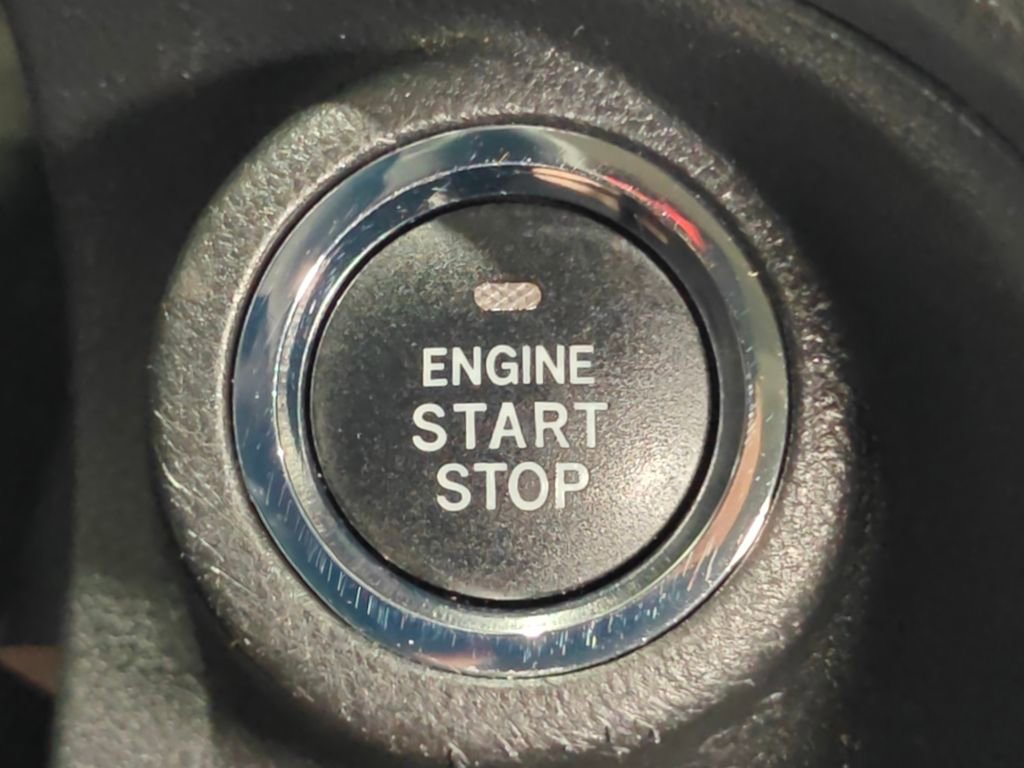 Used 2021 Subaru Forester Limited w/ Popular Package #3 AWD/4WD image 16