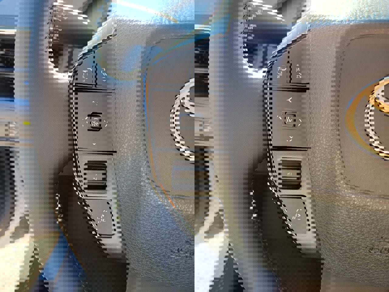 New 2026 Toyota Prius Nightshade image 20