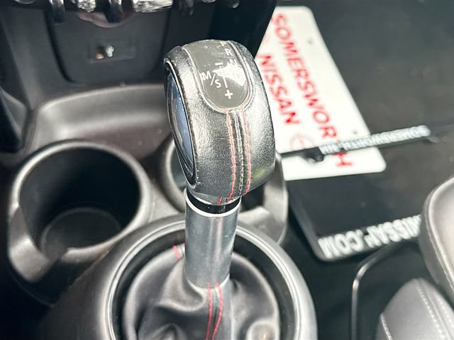 Used 2019 MINI Cooper S FWD image 23