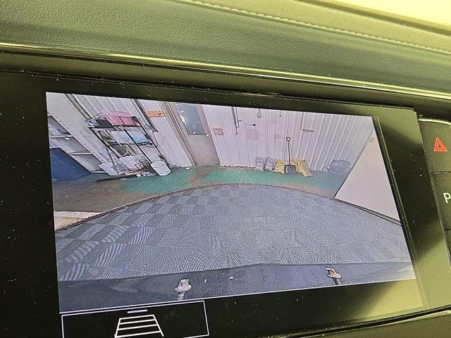 Used 2020 Buick Enclave Essence w/ LPO, Floor Liner Package image 19