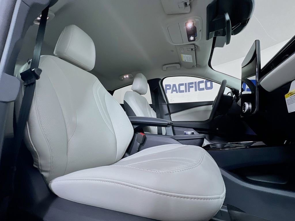 Used 2024 Ford Mustang Mach-E Premium image 33