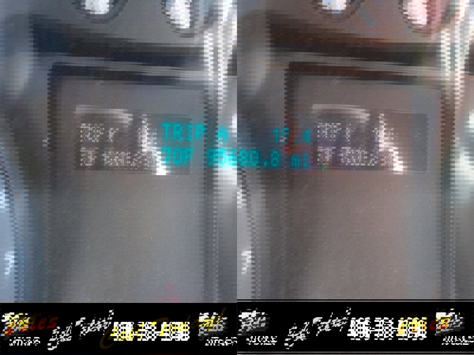 Used 2011 Ford F350 XL w/ Skid Plate Pkg image 32