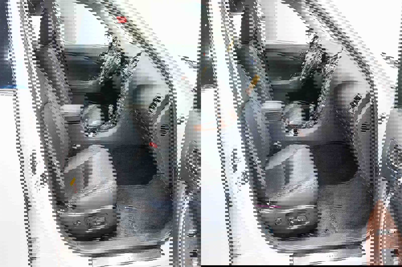 Used 2012 Lexus ES 350 image 17