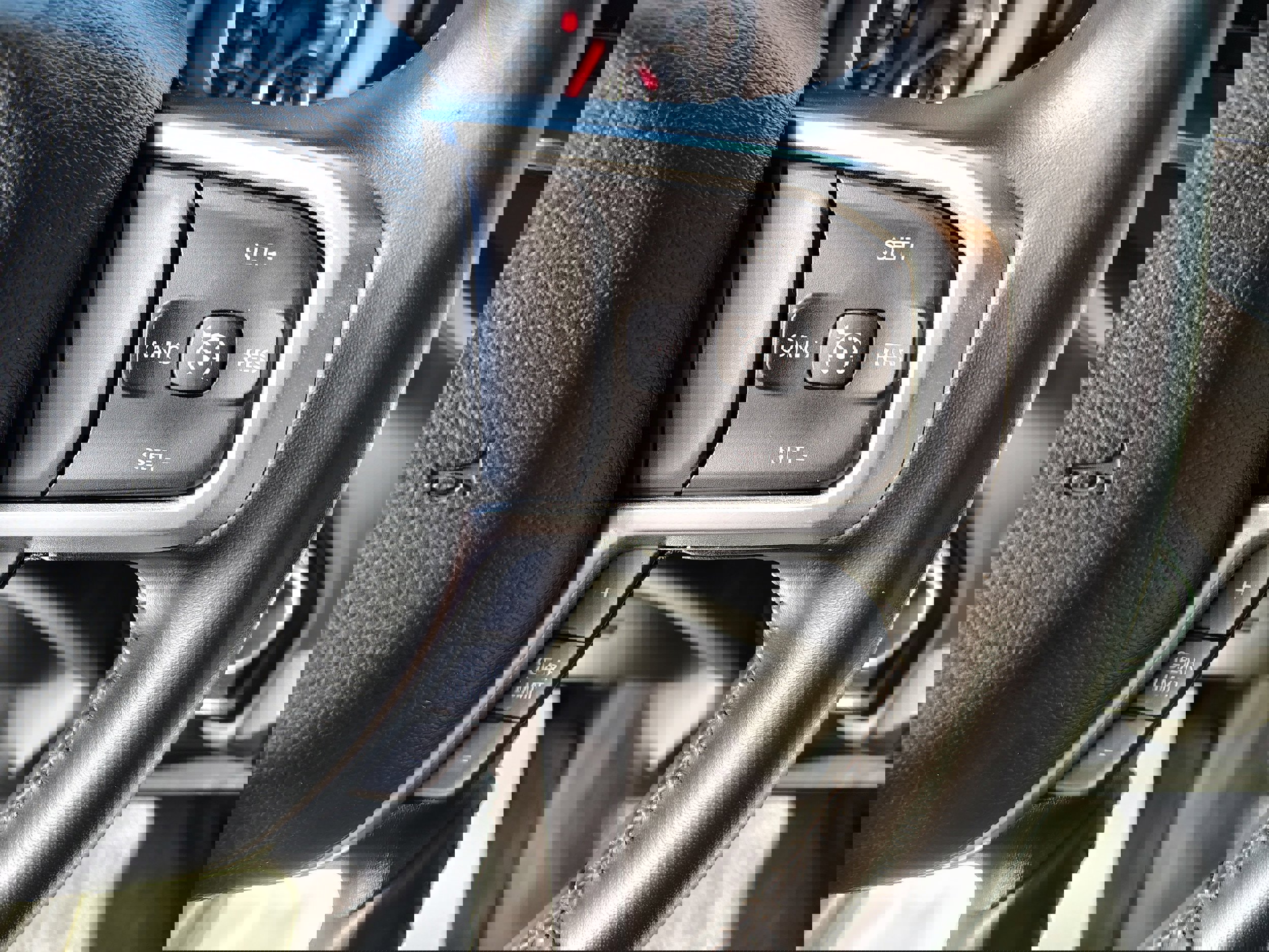 Certified 2024 RAM 2500 Big Horn w/ Bed Utility Group image 27