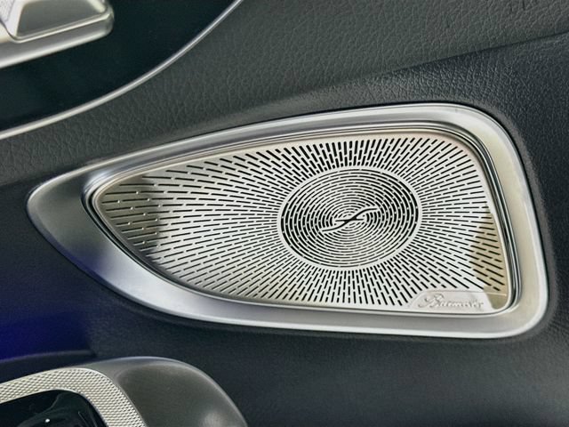 Certified 2024 Mercedes-Benz CLE 300 4MATIC Coupe image 19