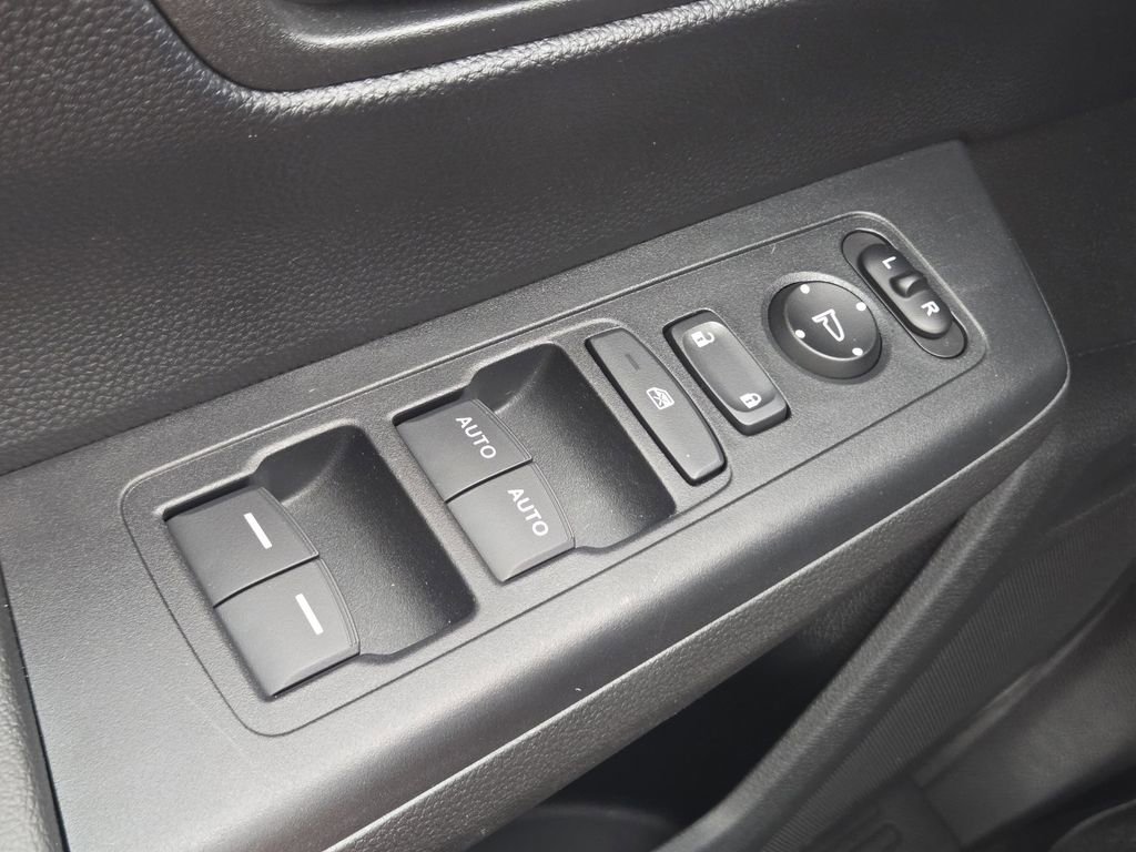 Certified 2023 Honda CR-V EX image 33