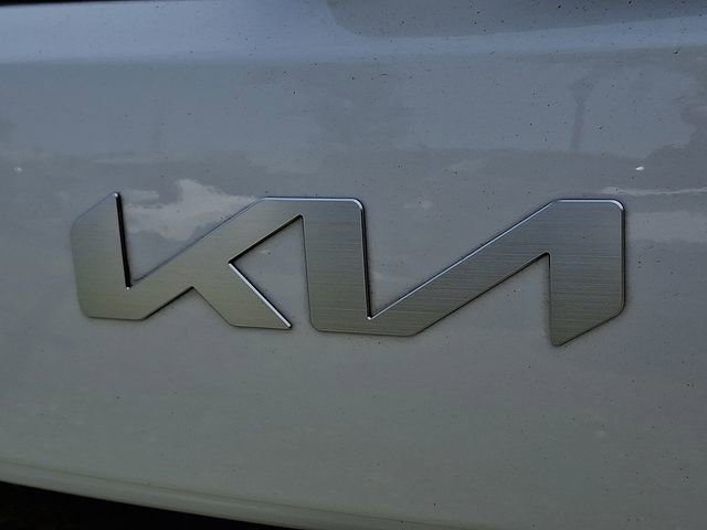 Certified 2023 Kia Soul GT-Line FWD image 30