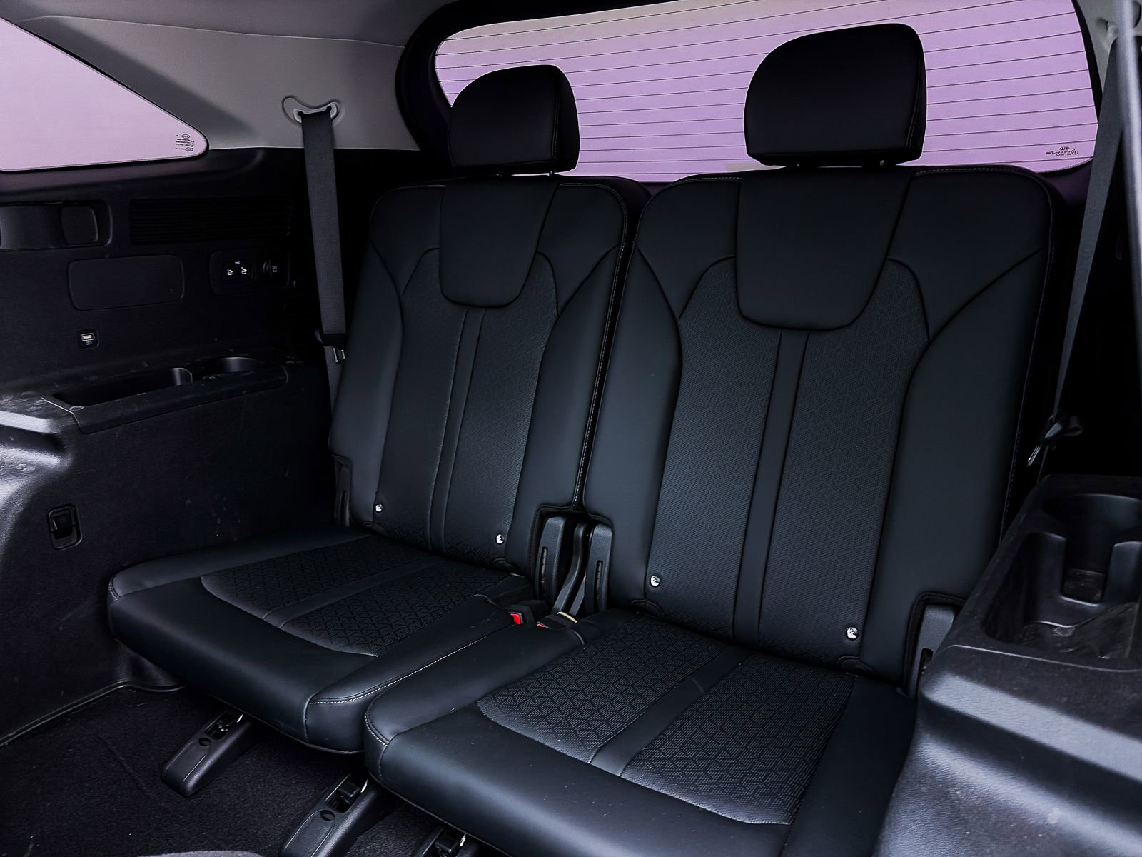 Used 2021 Kia Sorento EX image 39