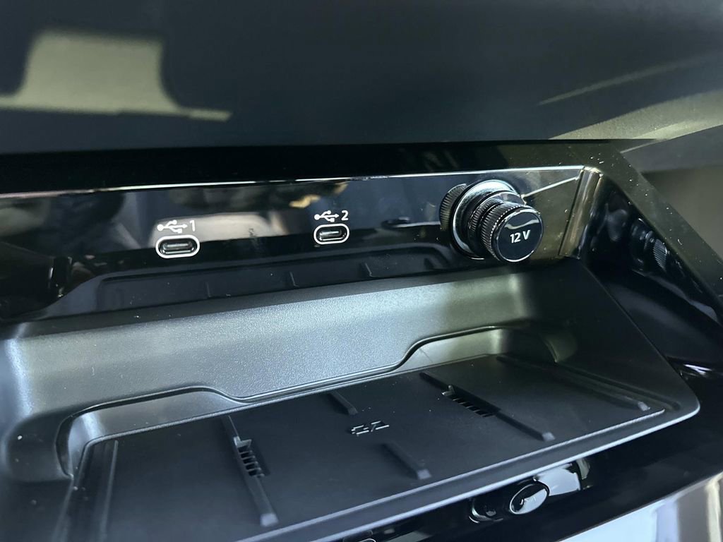 New 2026 Audi A6 Premium Plus image 20