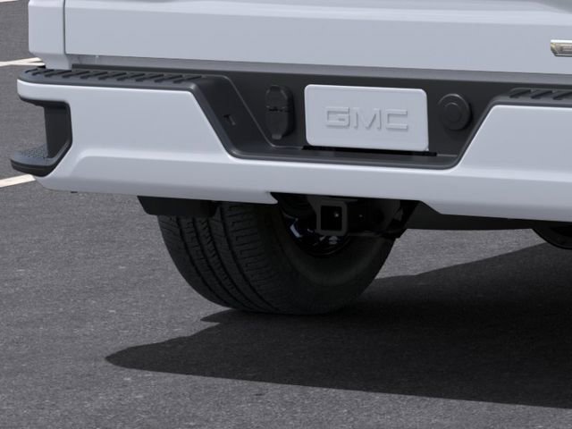 New 2024 GMC Sierra 1500 Elevation AWD/4WD image 14