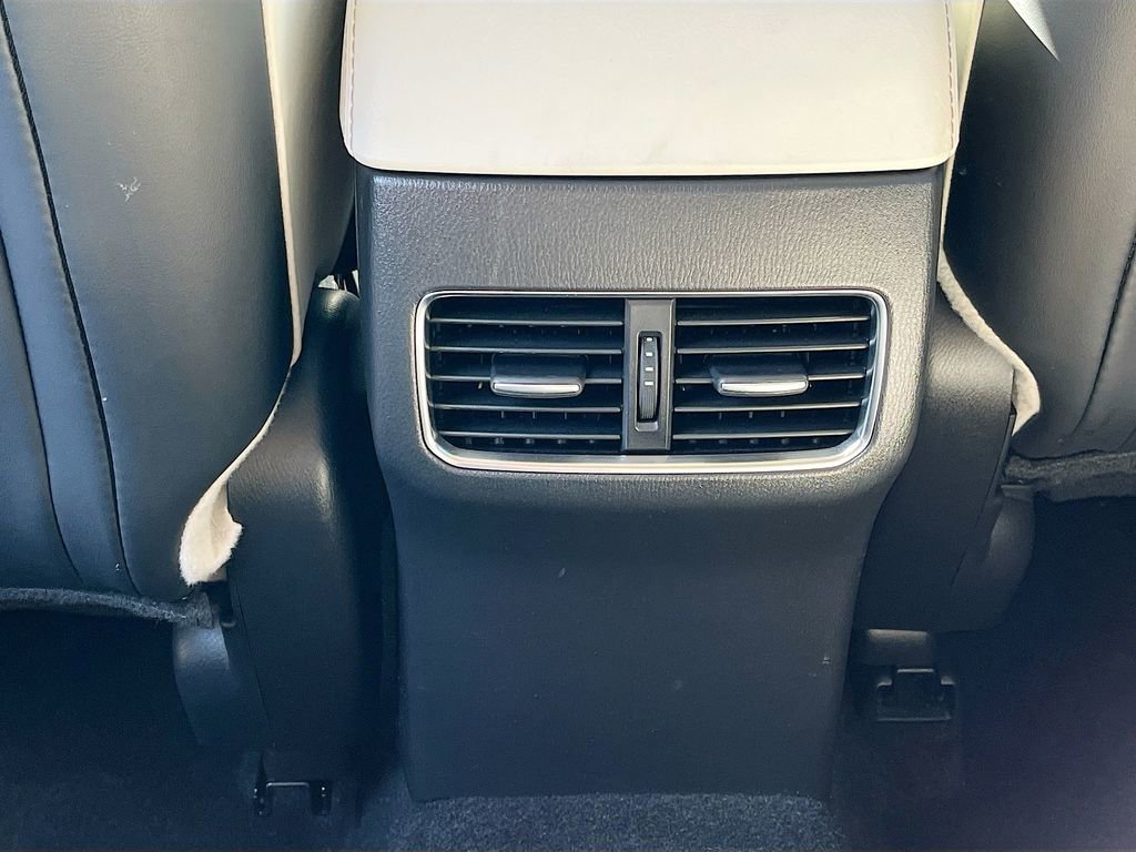 Used 2021 MAZDA CX-5 Grand Touring Reserve image 33