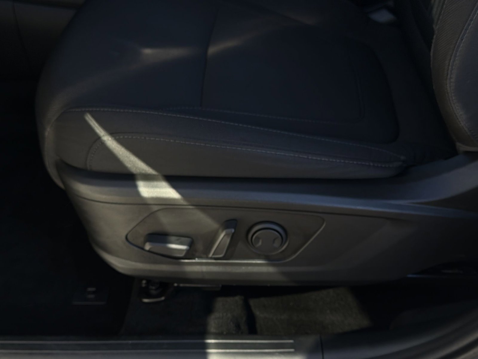 Used 2022 Hyundai Tucson SEL w/ Convenience Package image 14