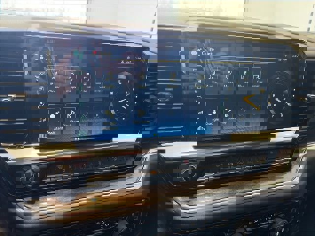 New 2026 Chevrolet Silverado 2500 LTZ w/ LTZ Plus Package image 21