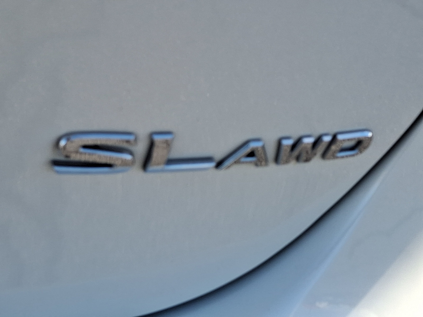 Used 2020 Nissan Rogue Sport SL w/ Premium Package AWD/4WD image 32
