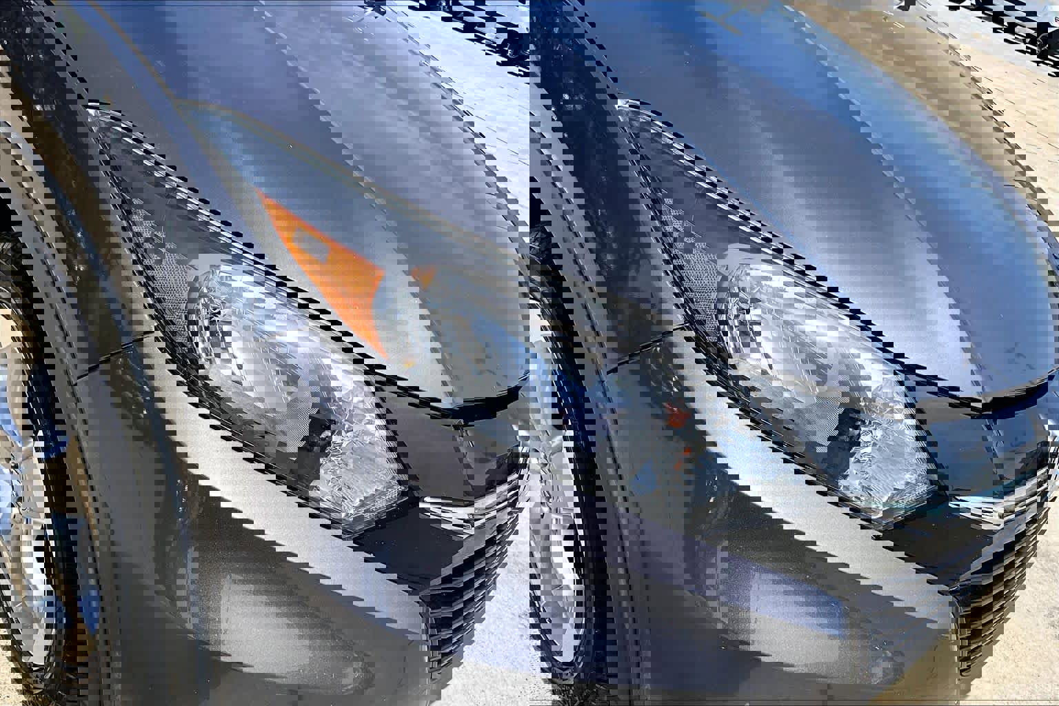 Used 2016 Honda HR-V EX-L image 27