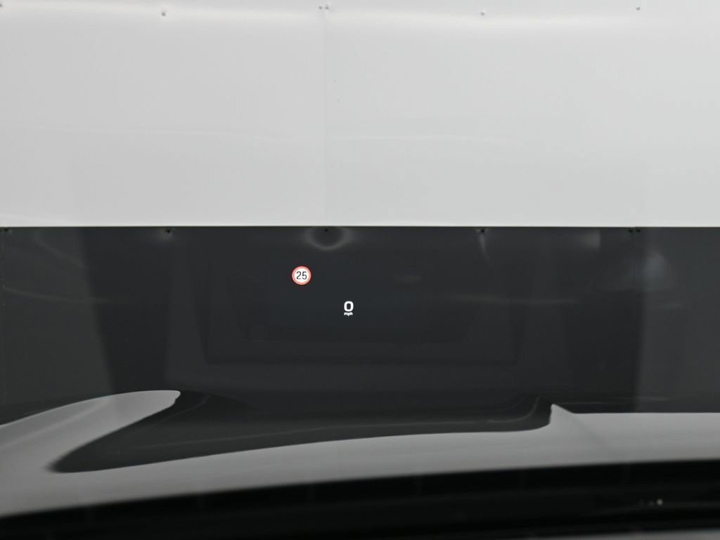 New 2026 Porsche Cayenne GTS image 15