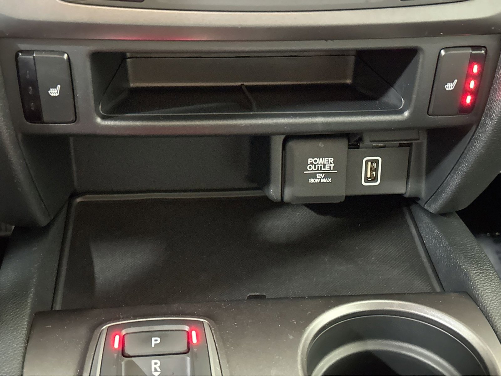 Used 2022 Honda Pilot EX-L image 28