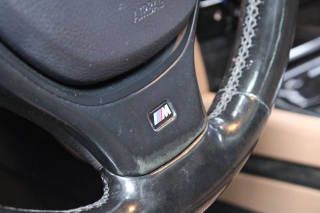 Used 2015 BMW 750Li xDrive AWD/4WD image 15