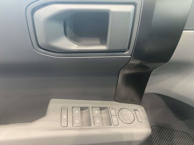 New 2027 Kia EV3 FWD image 13
