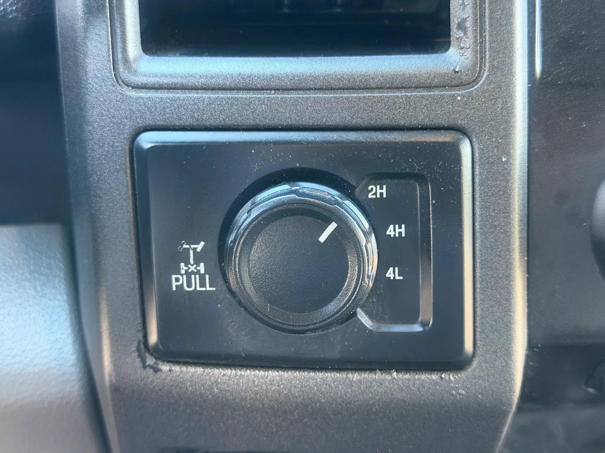 Used 2018 Ford F350 XL w/ Power Equipment Group image 14