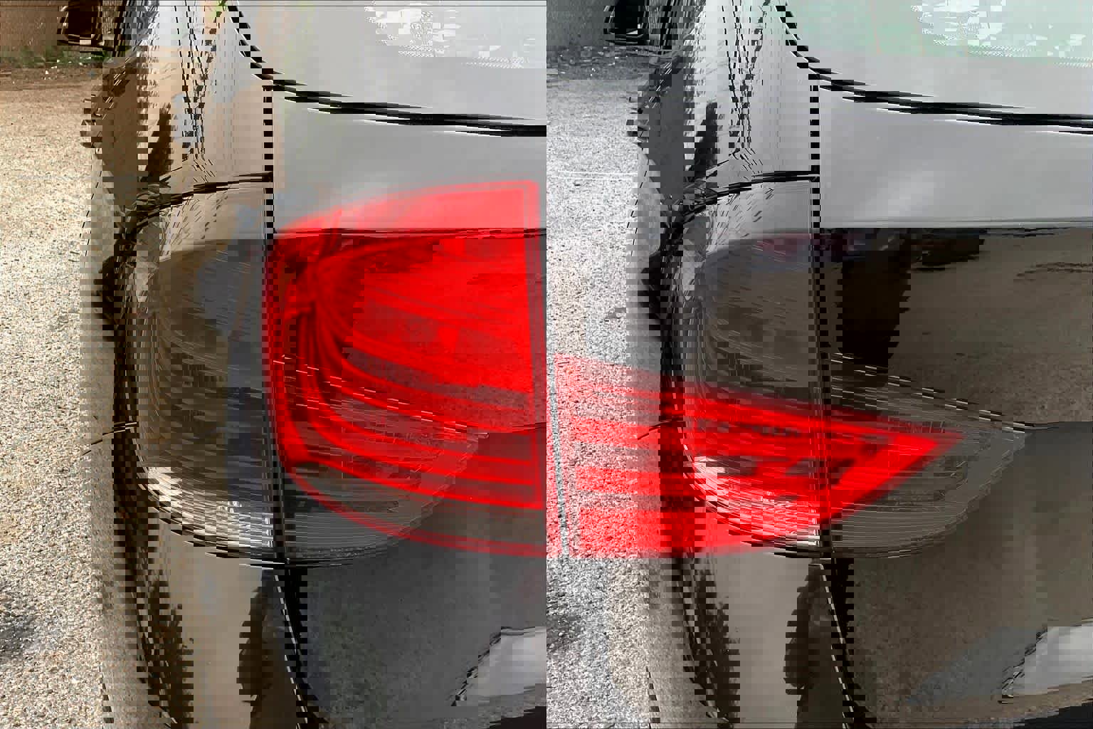 Used 2015 BMW X1 xDrive28i image 29