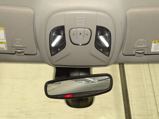 Used 2022 Jeep Compass Latitude image 27