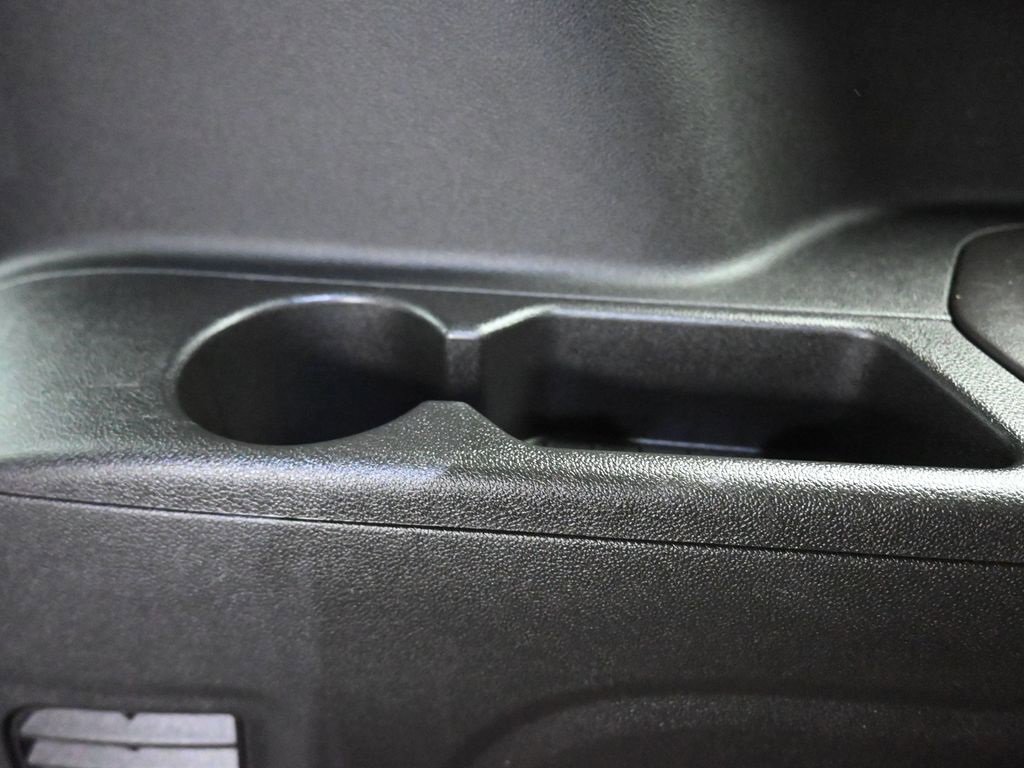 Used 2023 Chevrolet Suburban High Country w/ Premium Package 2 image 49