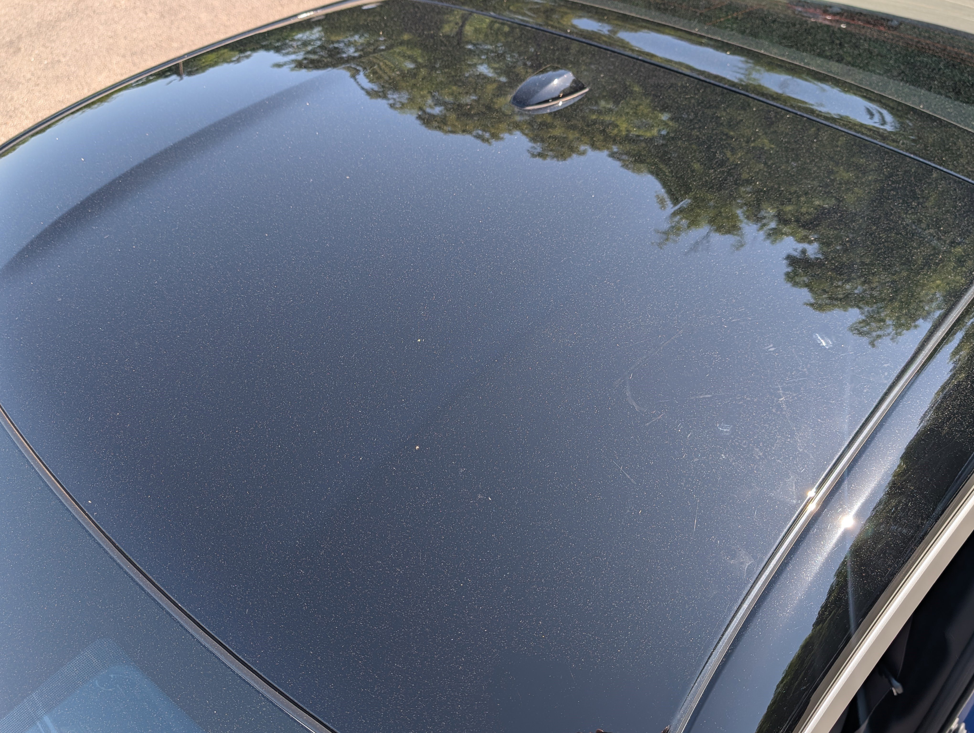 Used 2024 Nissan Z Performance w/ Floor Mat Package RWD image 14